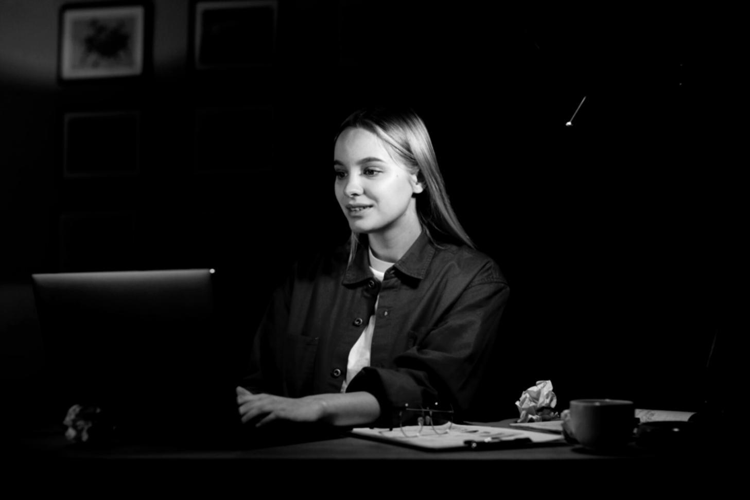 Strukturierte Notizen und Finanzanalyse Dokumente