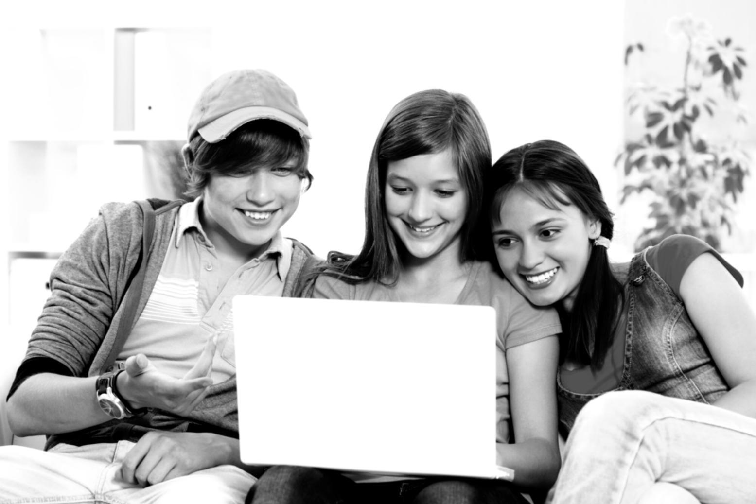 Workshop Situation mit Teilnehmern bei der Budgetplanung