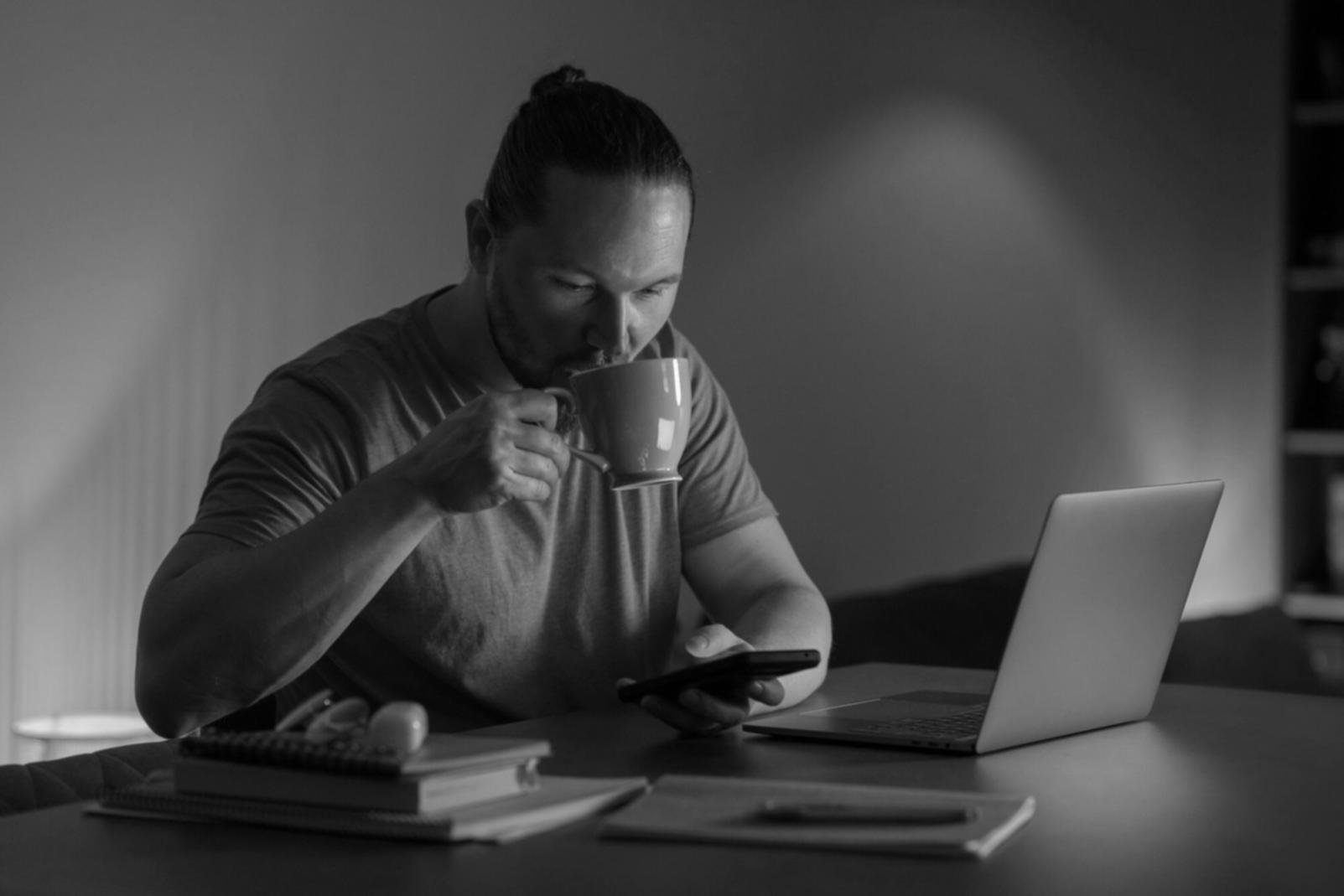 Strukturierte Herangehensweise an Notfallbudgets